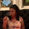 Marlaina's profile picture