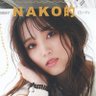 かいと。(FX専用) profil fotoğrafı