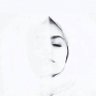 Profilbild von Italian girl ..
