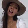 MARIANA's profile picture
