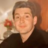 Profilbild von Stephen Lounton
