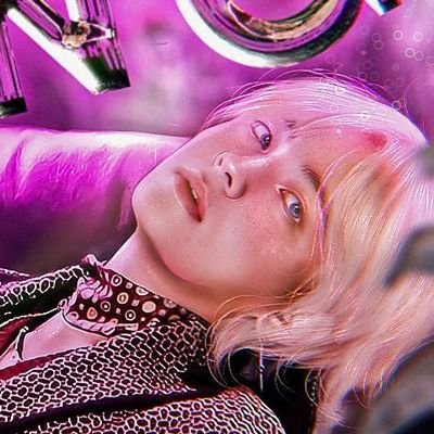 bot gang: your love is like a drug's profile picture