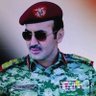 عقرب احدى عشر profil fotoğrafı