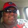 Van Dailey's profile picture