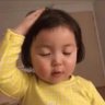 Wij Anita's profile picture