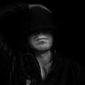 #ToTheFloor's profile picture