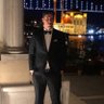 tekler's profile picture
