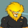 Uptrend's profile picture