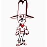 Daweed's profile picture