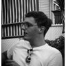 chpoud profil fotoฤrafฤฑ