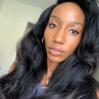 SweetTayPie0104's profile picture