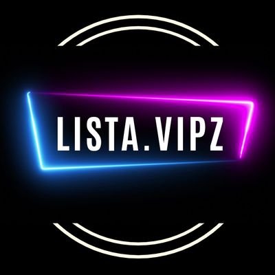 Lista VIP +18 📸's profile picture