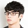 rebo270's profile picture