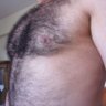 Ozan's profile picture