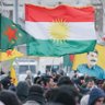 رجب طيب اوردغان profil fotoğrafı