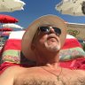 Francesco 53's profile picture