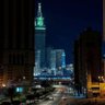 Фото профиля Sultan Fahad