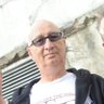 ade oakley's profile picture