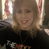 Krista Gleza's profile picture