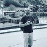 Josu's profile picture