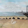 Billy Treacy 的头像