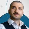 Fatih Çınar 的头像