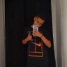 Lucas Vitalino's profile picture