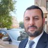 Фото профиля Recep Ölmez