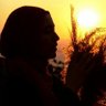 Biraz mavi 🎼's profile picture