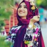 سهام القادري's profile picture