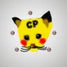 Profilbild von ClumsyPussy