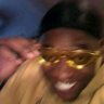 MfanaWamTsongaLoyi's profile picture