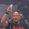 Stone cold🦅𝕏 的头像