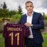 Kamil Grosicki's profile picture