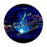 Edigbe Wealth profil fotoğrafı