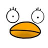 にやんこ　個人の感想ってなに？ 的头像