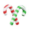 Profilbild von New Year Token $NYT