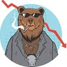 GrizzlybearTR profil fotoğrafı