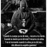 Evaristo Contreras Gonzalez's profile picture