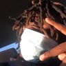 Black6_b6's profile picture