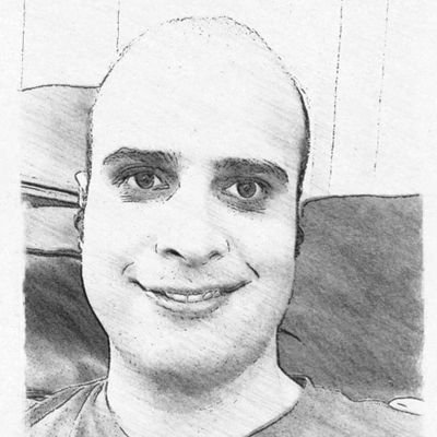 Aramana_979's profile picture
