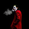 Mr Nobody 的头像