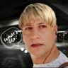 Profilbild von BillyMcNikol's