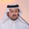 خالد بهجت profil fotoğrafı