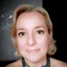 Cristina Pérez profil fotoğrafı