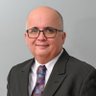 Michel Belval 的头像