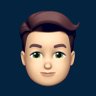 Profilbild von Jake
