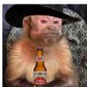 H's profile picture
