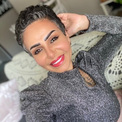 _amaalalhabib's profile picture