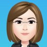 Profilbild von Lali Crismaux 🤜🤛